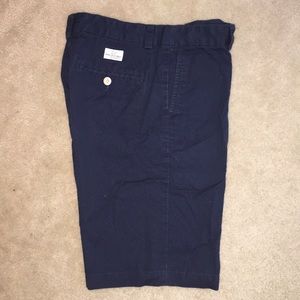 Vineyard Vines shorts